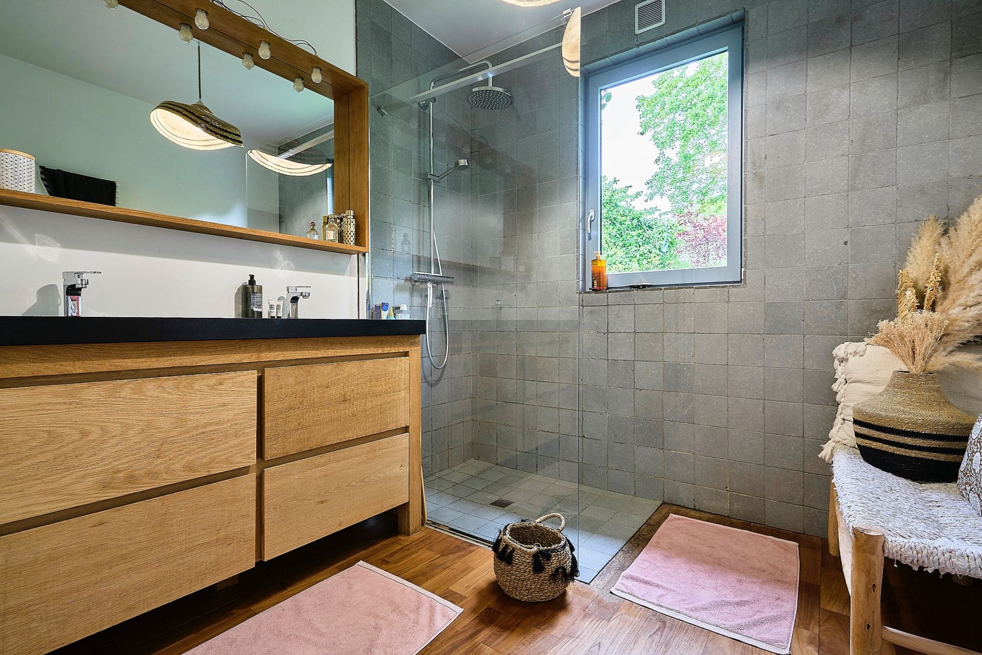 maison de luxe 7 Pièces en vente sur MOUVAUX (59420)