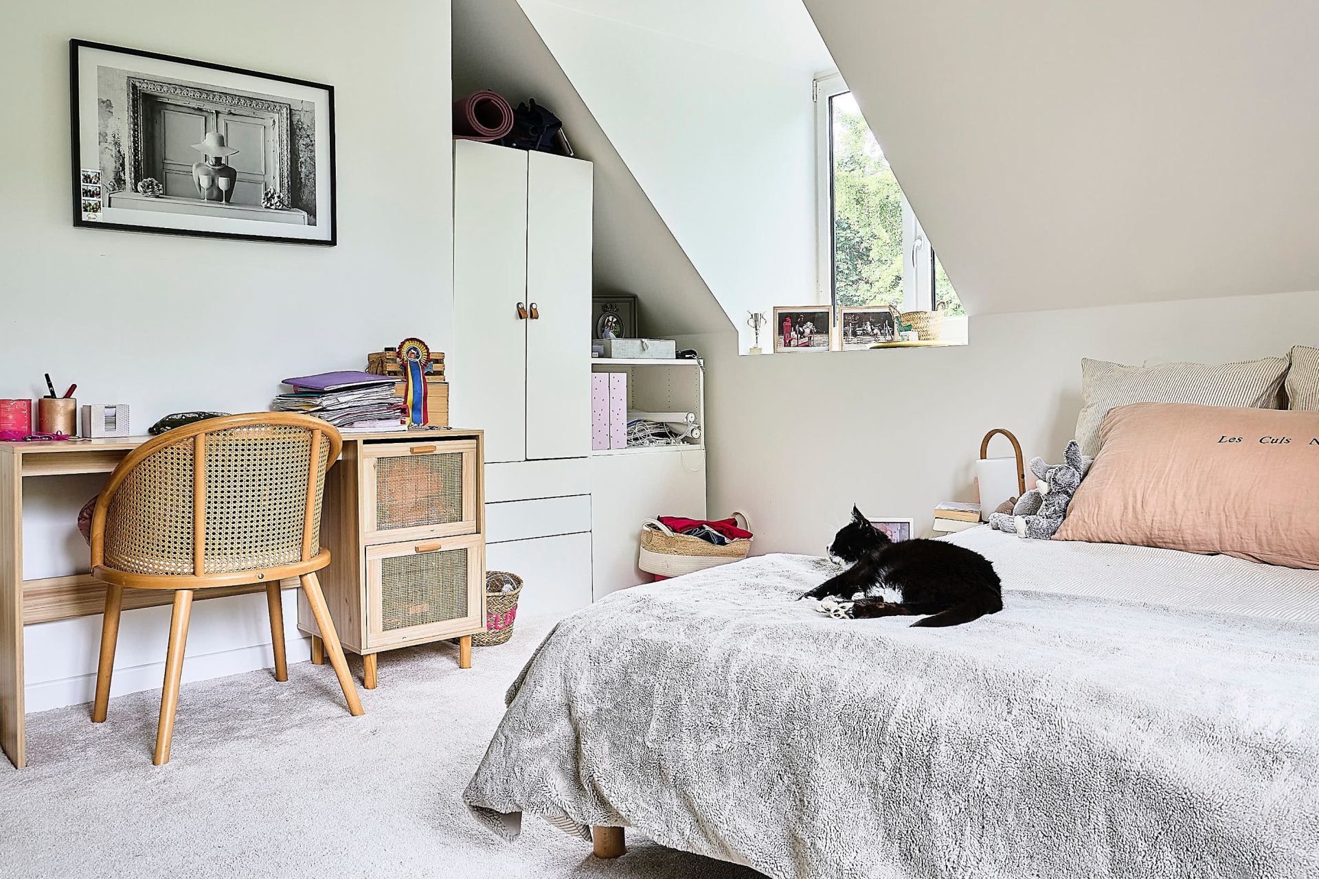 maison de luxe 7 Pièces en vente sur MOUVAUX (59420)