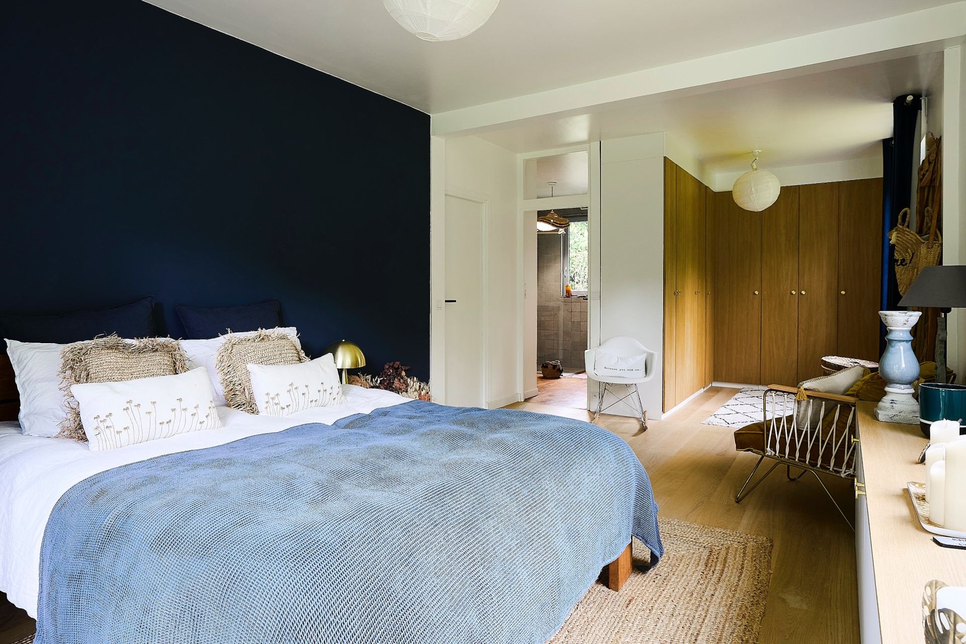 maison de luxe 7 Pièces en vente sur MOUVAUX (59420)