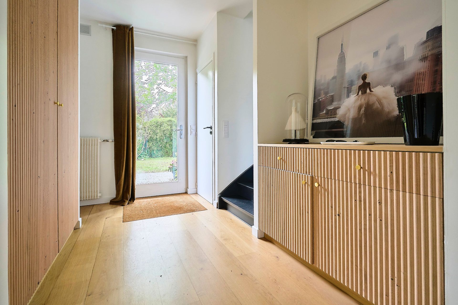 maison de luxe 7 Pièces en vente sur MOUVAUX (59420)