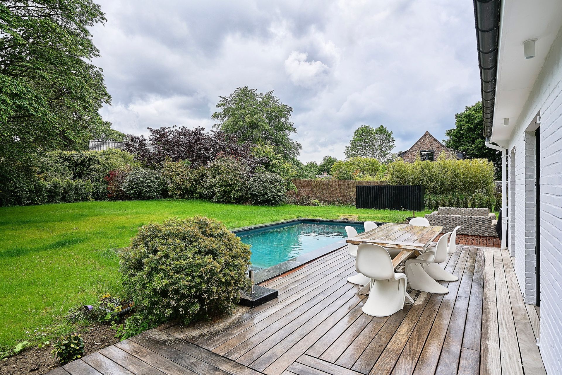 maison de luxe 7 Pièces en vente sur MOUVAUX (59420)