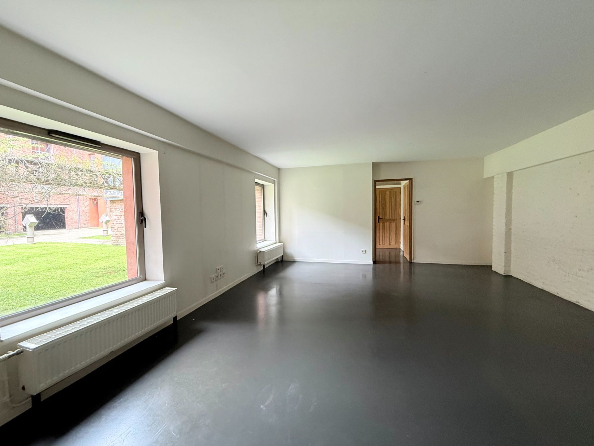 appartement de luxe 2 Pièces en vente sur LILLE (59800)