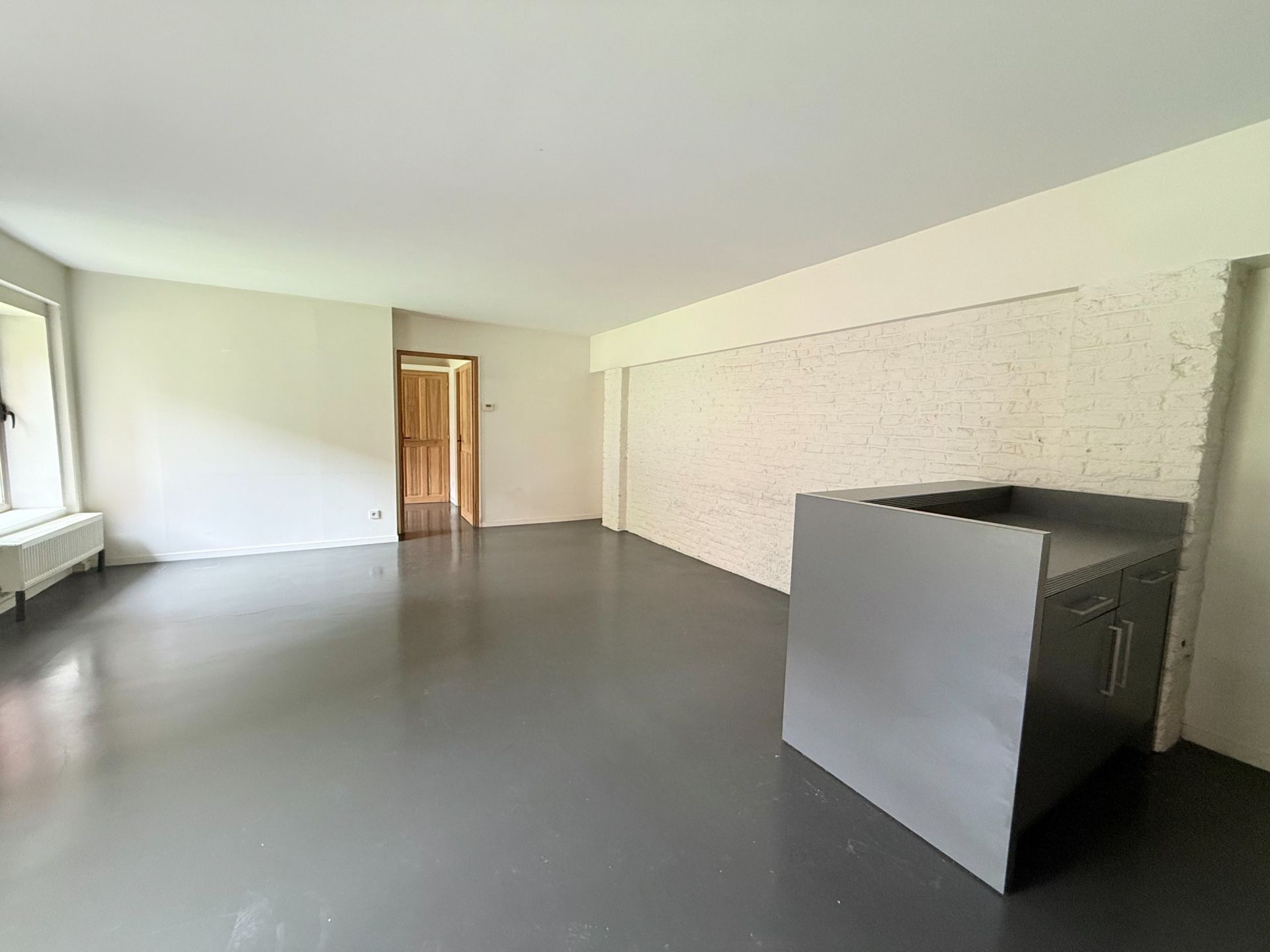 appartement de luxe 2 Pièces en vente sur LILLE (59800)