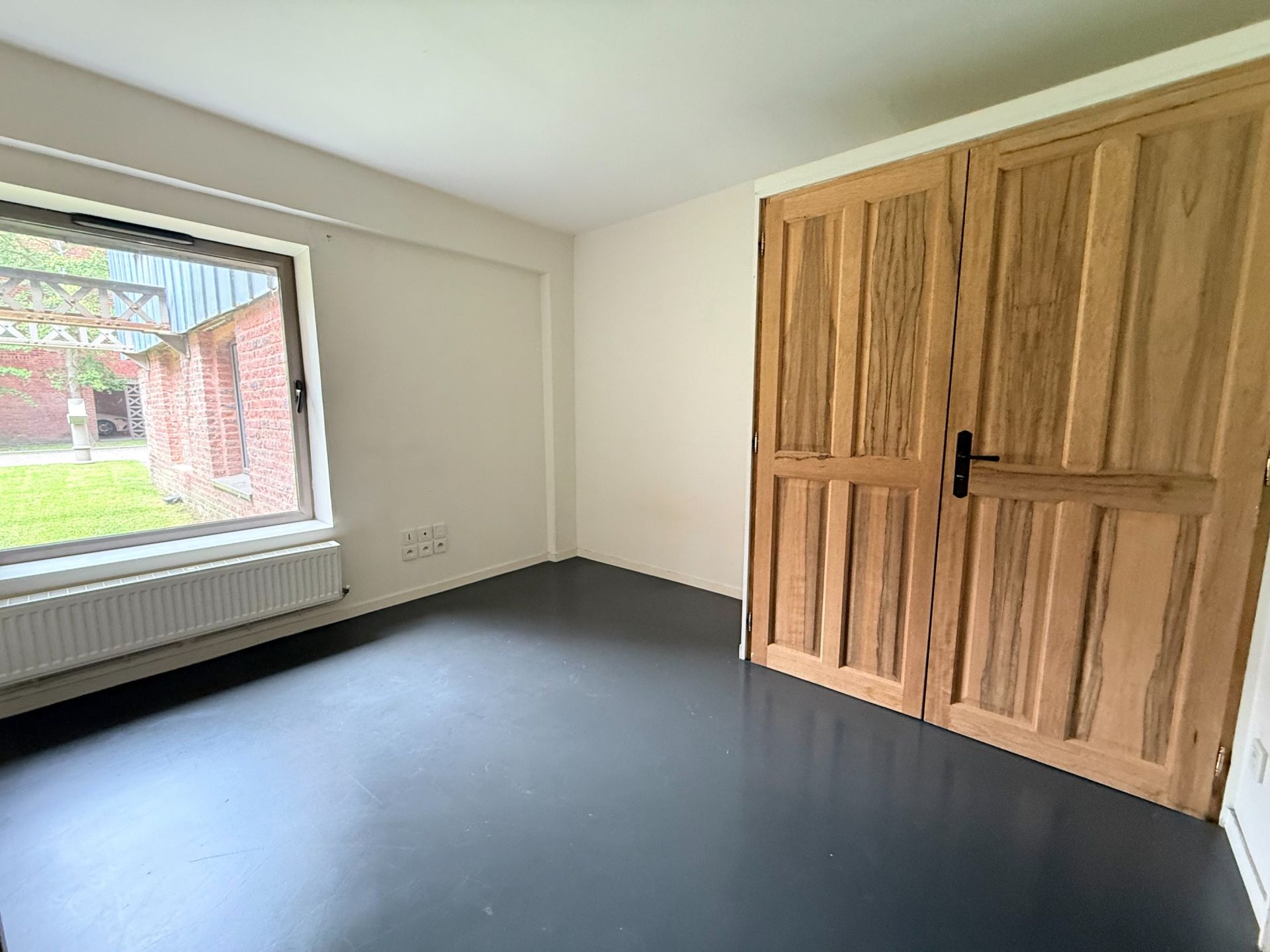 appartement de luxe 2 Pièces en vente sur LILLE (59800)