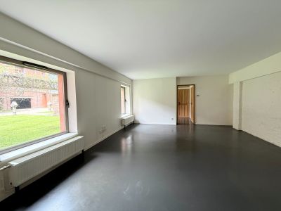 Vente Appartement de luxe Lille 2&nbsp;Pièces 55&nbsp;m²