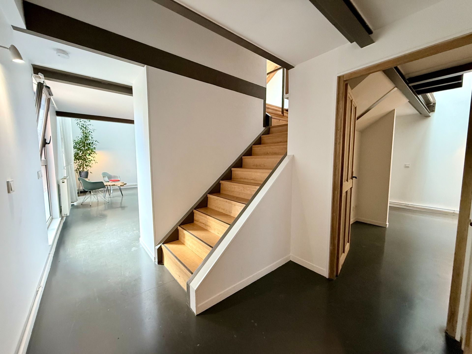appartement de luxe 4 Pièces en vente sur LILLE (59800)
