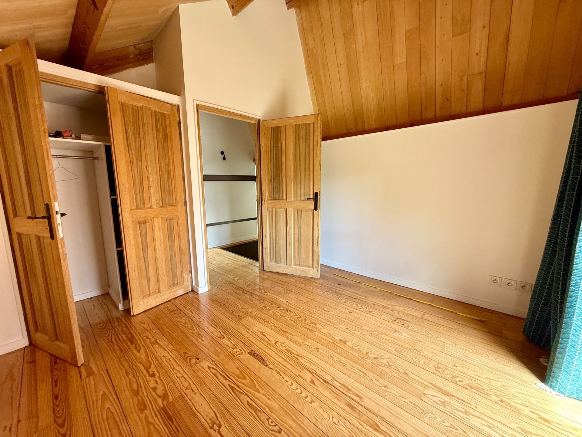 appartement de luxe 4 Pièces en vente sur LILLE (59800)