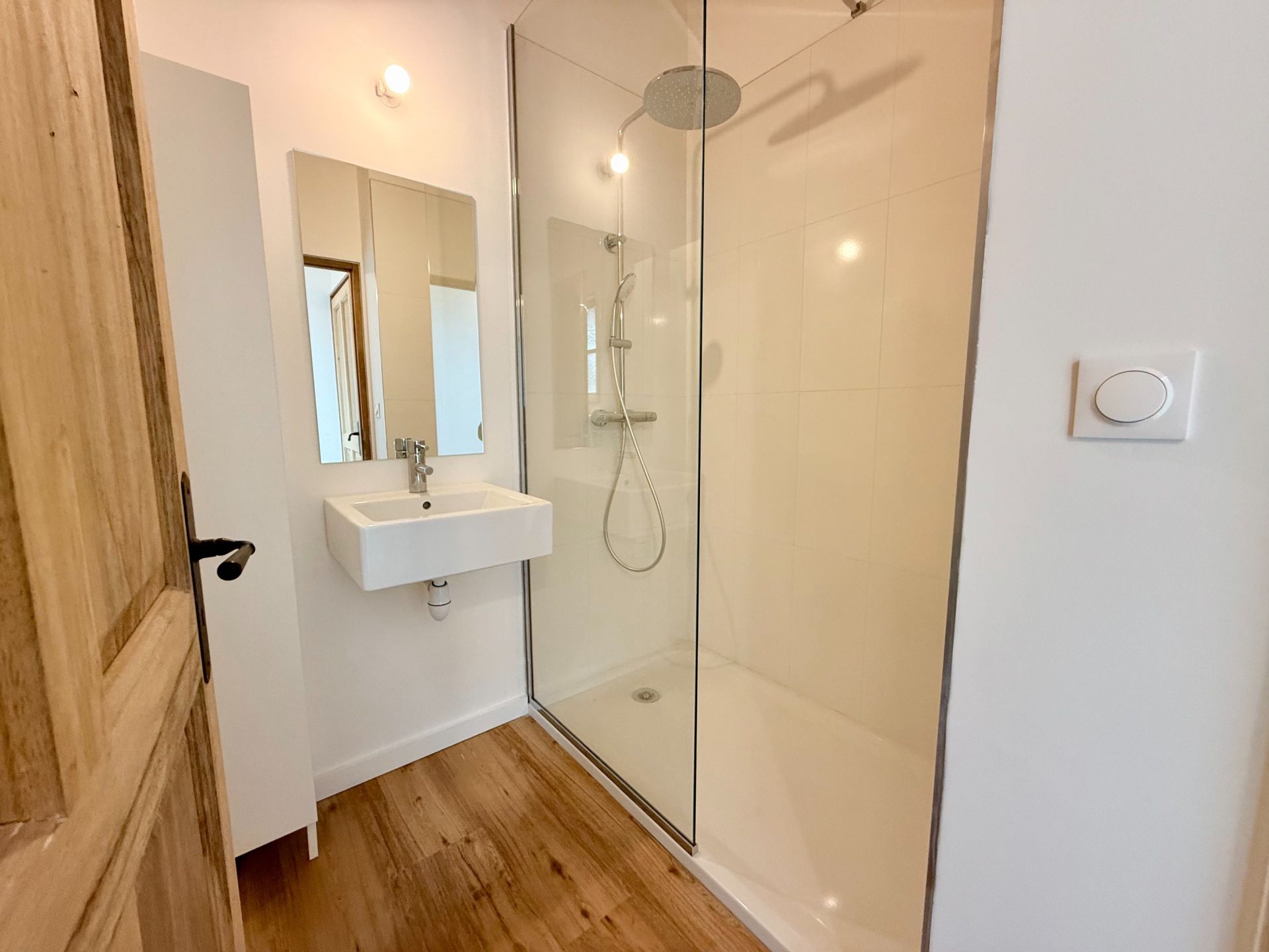 appartement de luxe 4 Pièces en vente sur LILLE (59800)