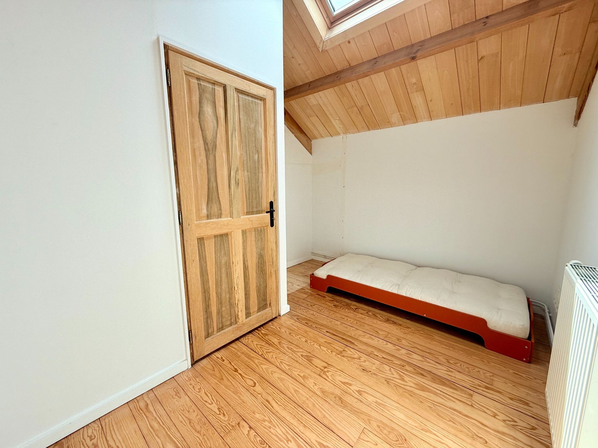 appartement de luxe 4 Pièces en vente sur LILLE (59800)