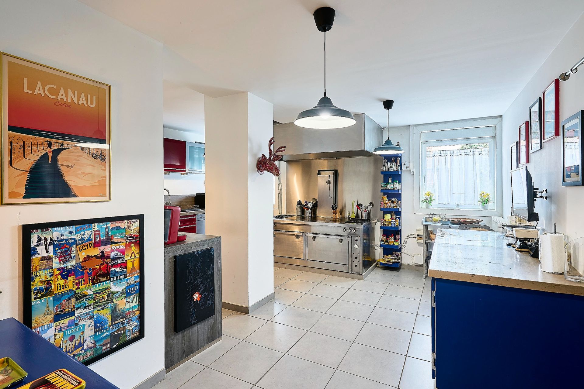 maison de luxe 14 Pièces en vente sur BAISIEUX (59780)