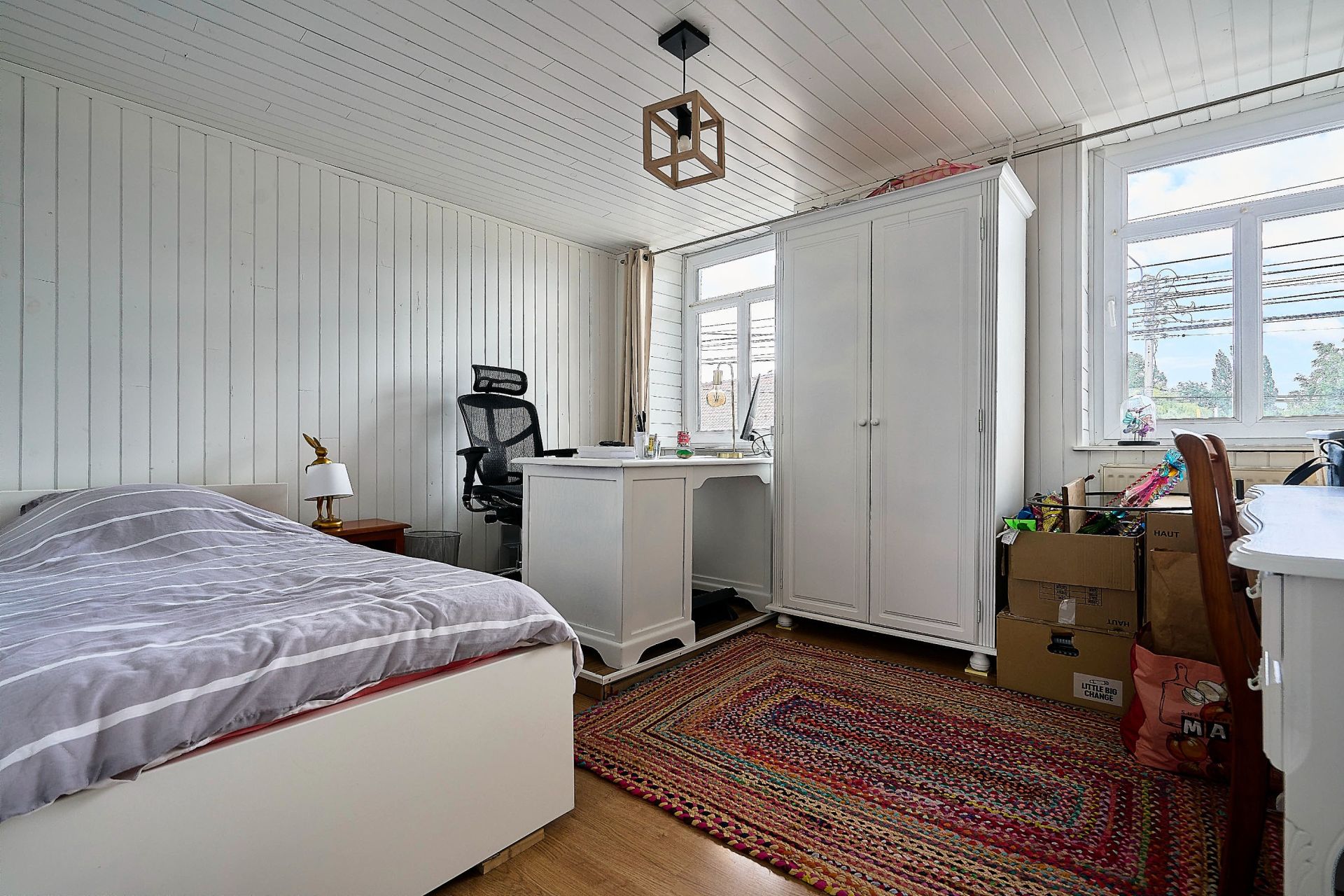 maison de luxe 14 Pièces en vente sur BAISIEUX (59780)