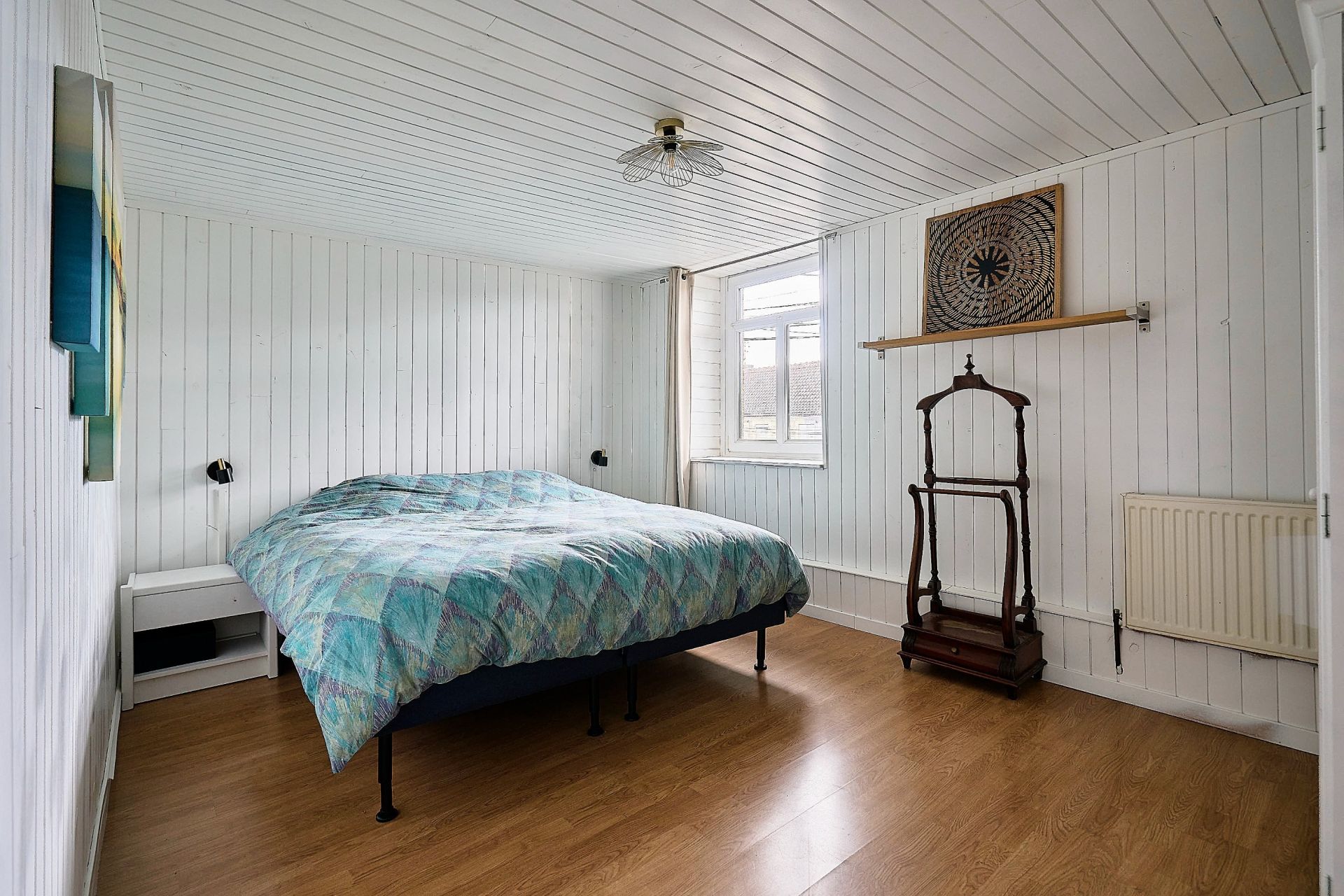 maison de luxe 14 Pièces en vente sur BAISIEUX (59780)