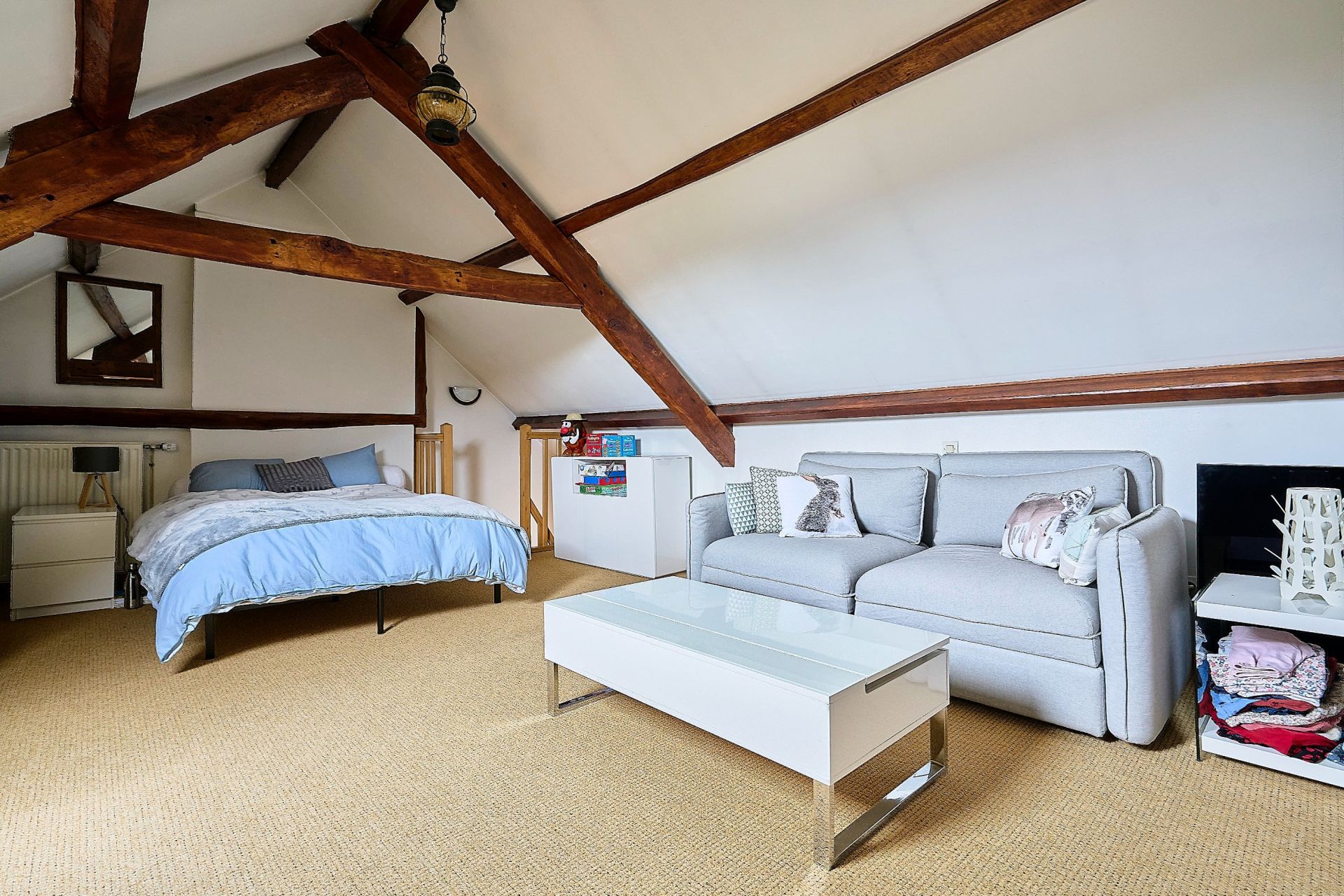 maison de luxe 14 Pièces en vente sur BAISIEUX (59780)