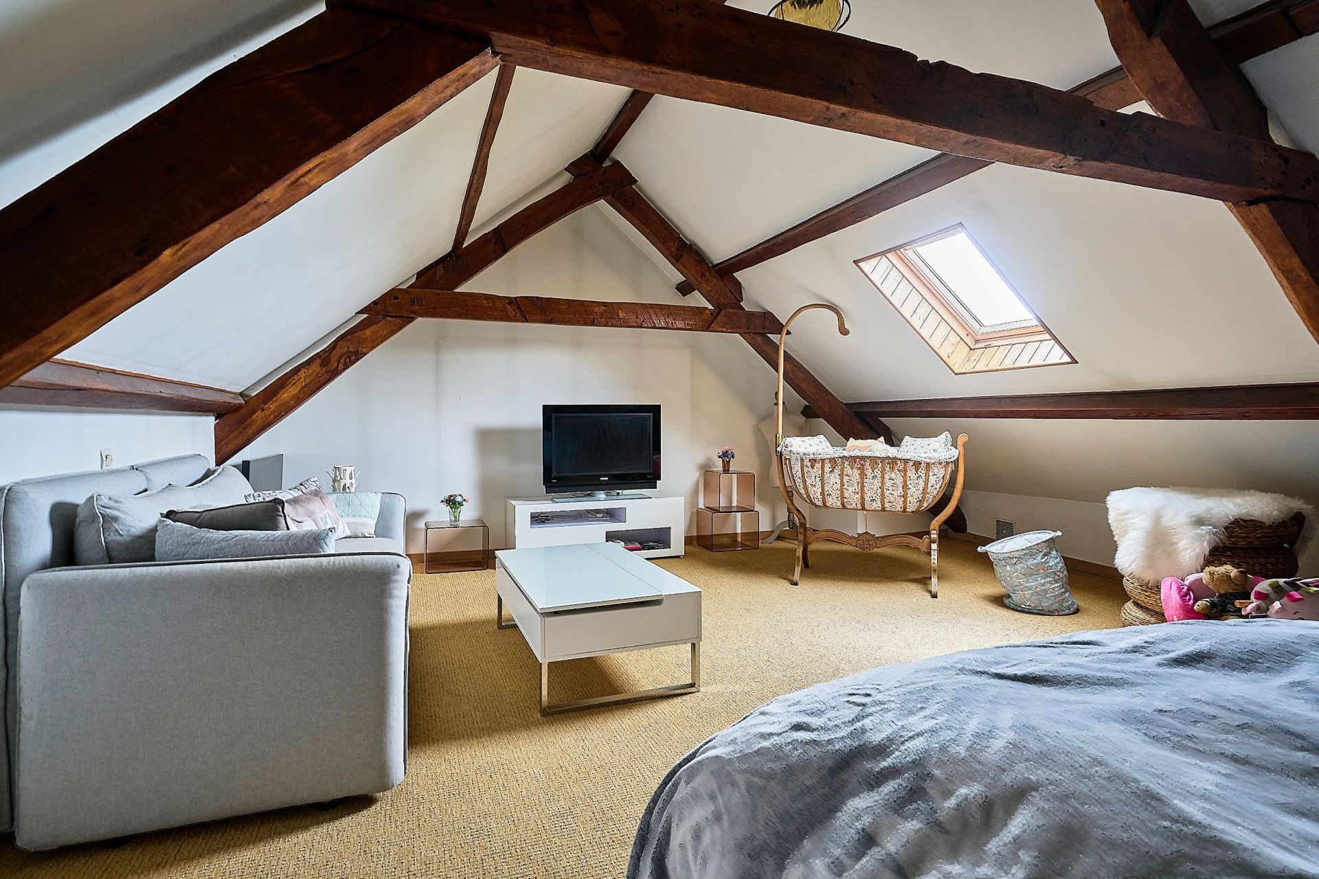 maison de luxe 14 Pièces en vente sur BAISIEUX (59780)