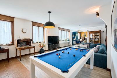 Vente Maison de luxe Baisieux 14&nbsp;Pièces 400&nbsp;m²