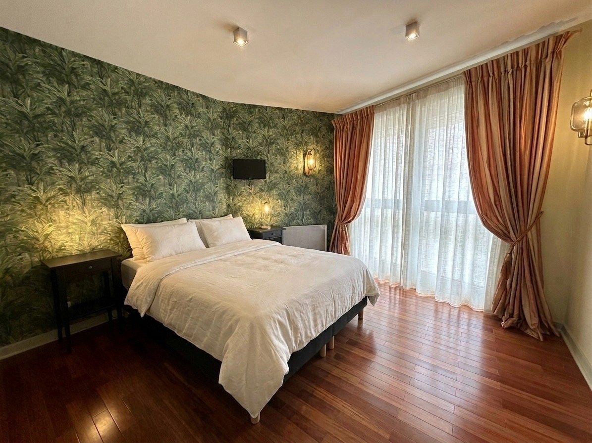appartement de luxe 5 Pièces en location sur LILLE (59800)