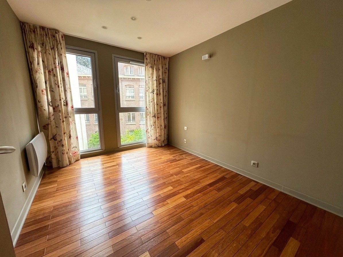 appartement de luxe 5 Pièces en location sur LILLE (59800)