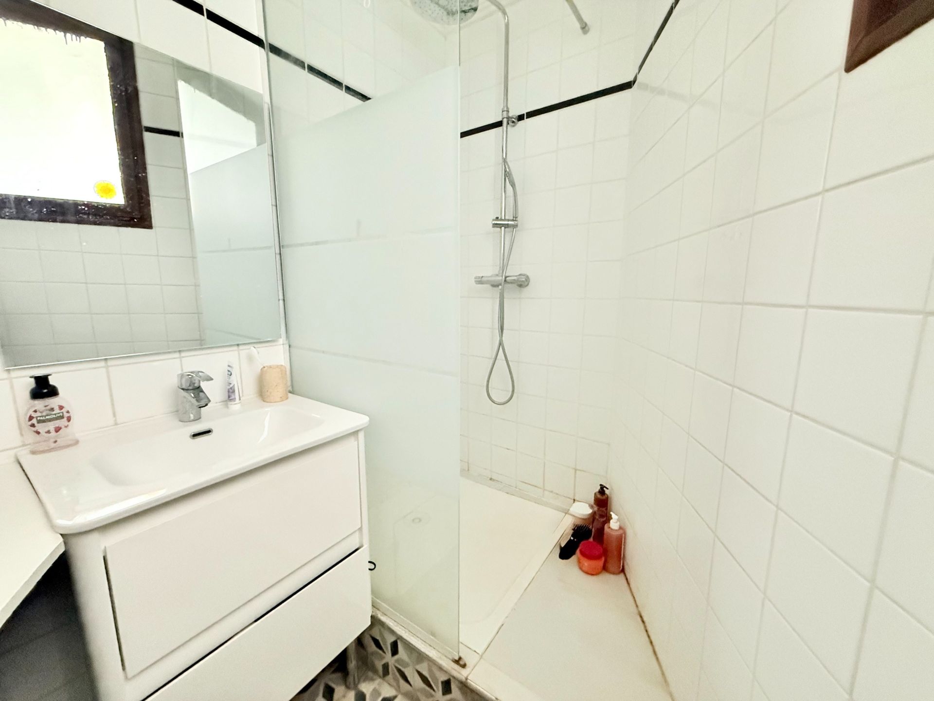 appartement de luxe 2 Pièces en location sur LILLE (59000)