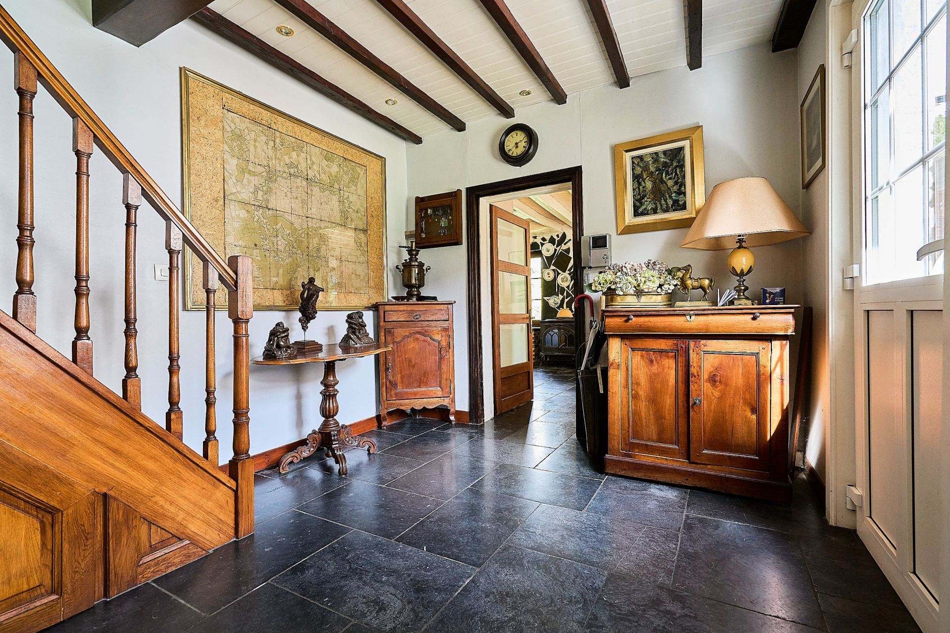luxury house 15 Rooms for sale on COMINES (59560)