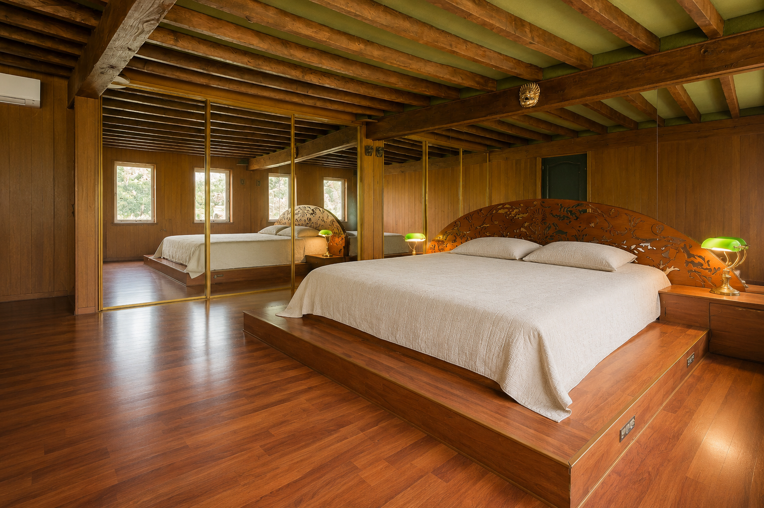 luxury house 15 Rooms for sale on COMINES (59560)