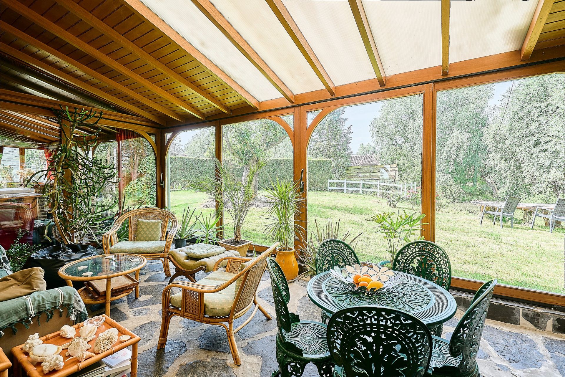 luxury house 15 Rooms for sale on COMINES (59560)