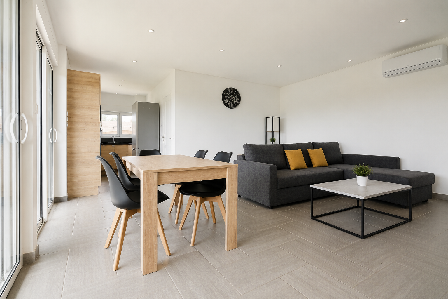 luxury house 15 Rooms for sale on COMINES (59560)