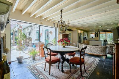 Sale Luxury house Comines 15&nbsp;Rooms 579&nbsp;m²
