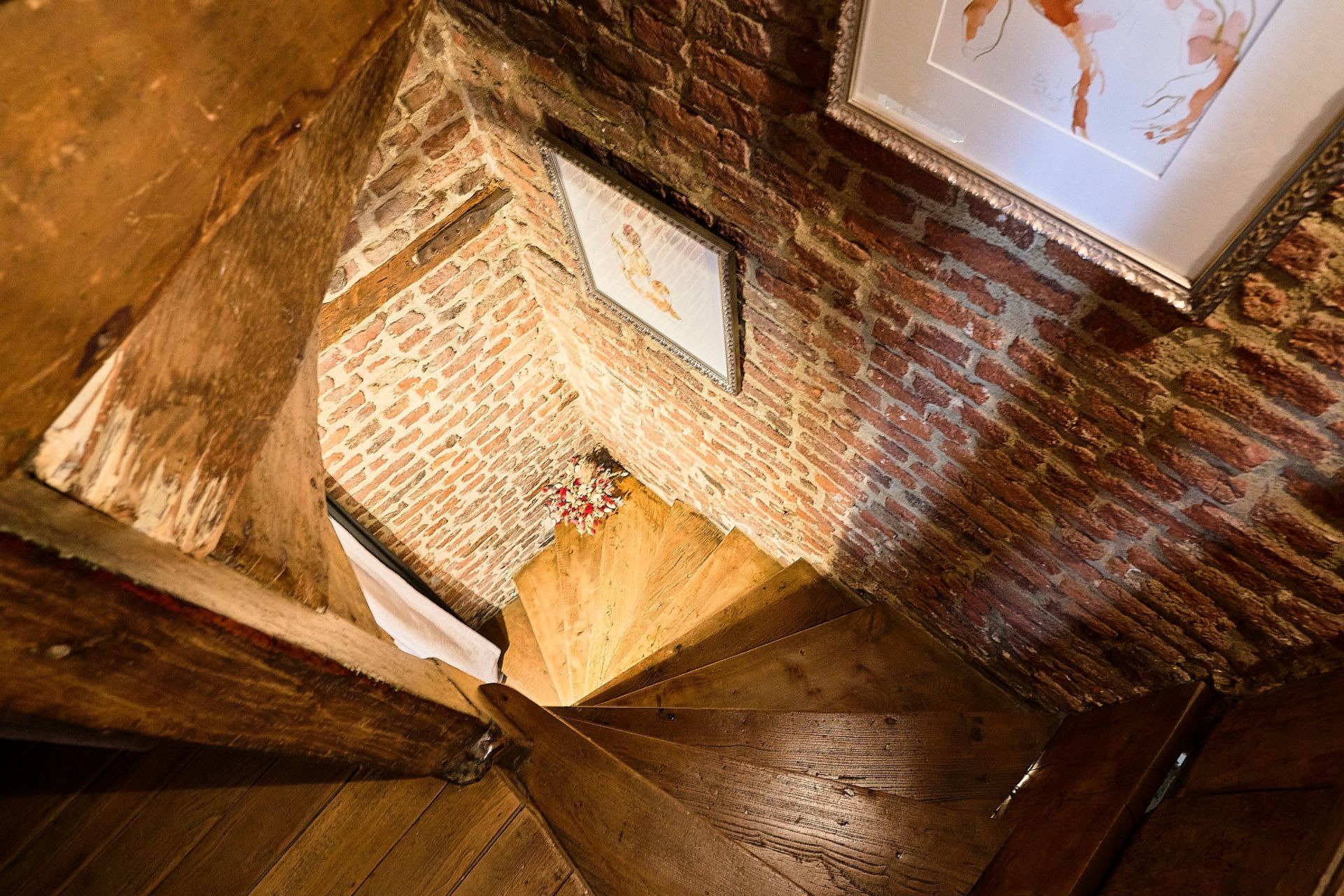 maison de luxe 6 Pièces en vente sur LILLE (59000)