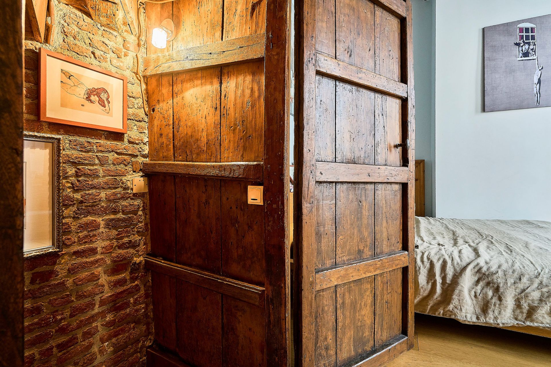 maison de luxe 6 Pièces en vente sur LILLE (59000)