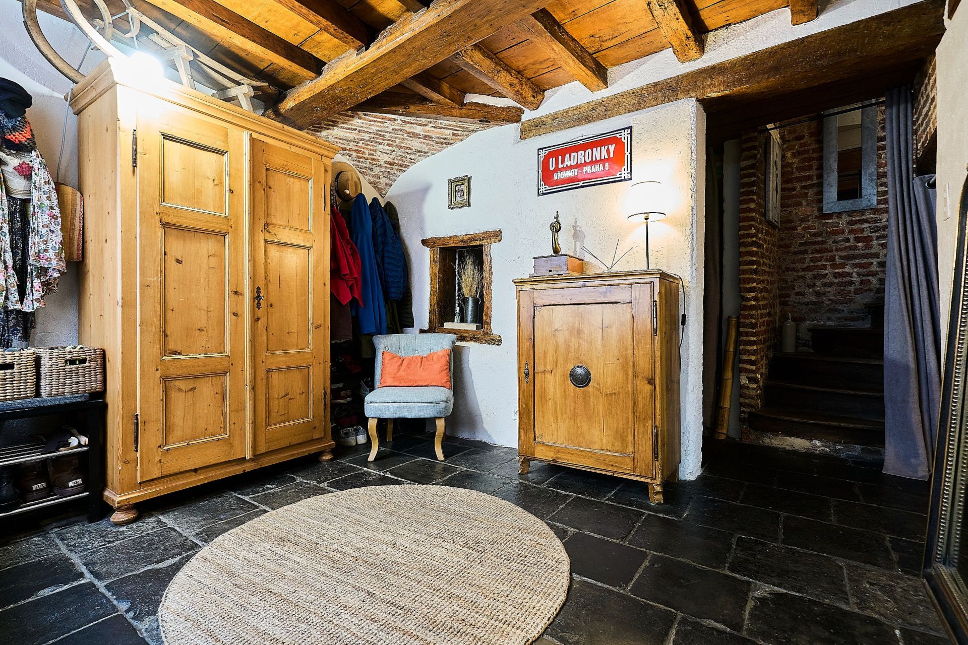 maison de luxe 6 Pièces en vente sur LILLE (59000)