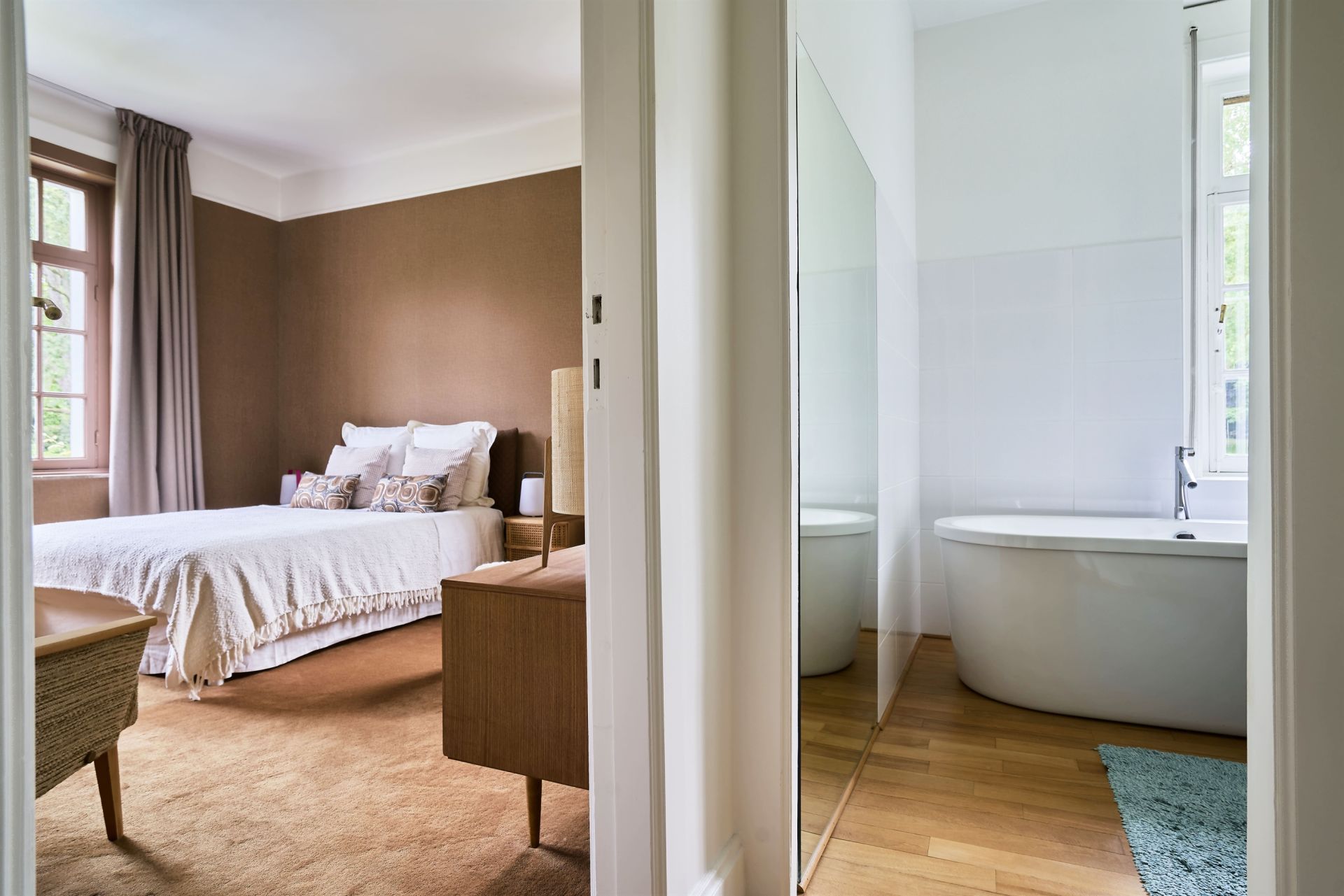 luxury house 12 Rooms for sale on WERVICQ SUD (59117)