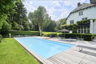 Sale Luxury house Wervicq-Sud 12&nbsp;Rooms 673.73&nbsp;m²