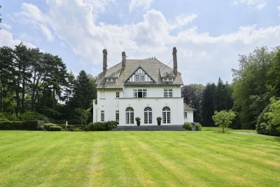 Vente Maison de luxe Wervicq-Sud 12&nbsp;Pièces 673.73&nbsp;m²
