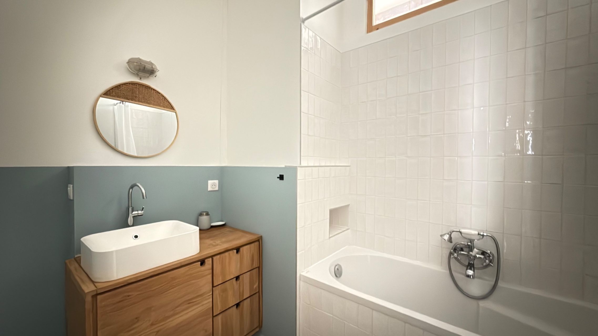 maison de luxe 4 Pièces en vente sur LILLE (59800)