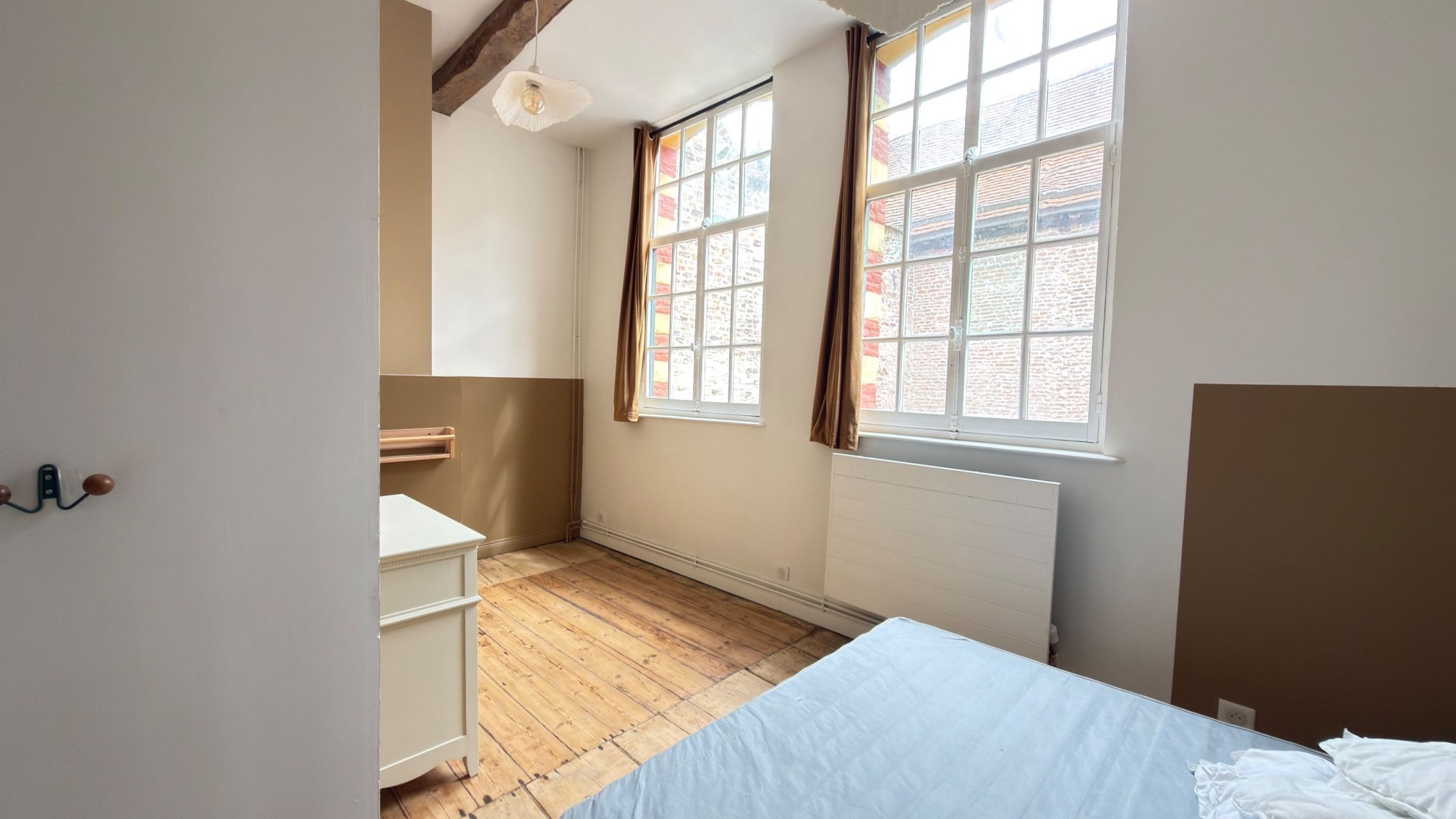 maison de luxe 4 Pièces en vente sur LILLE (59800)