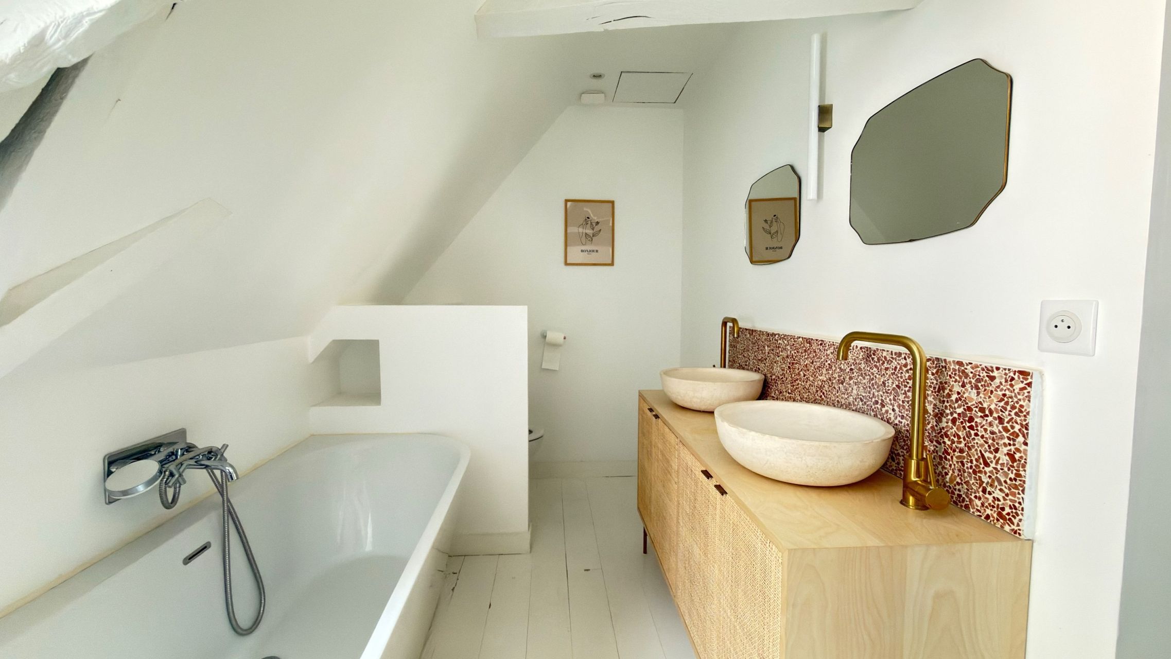 maison de luxe 4 Pièces en vente sur LILLE (59800)