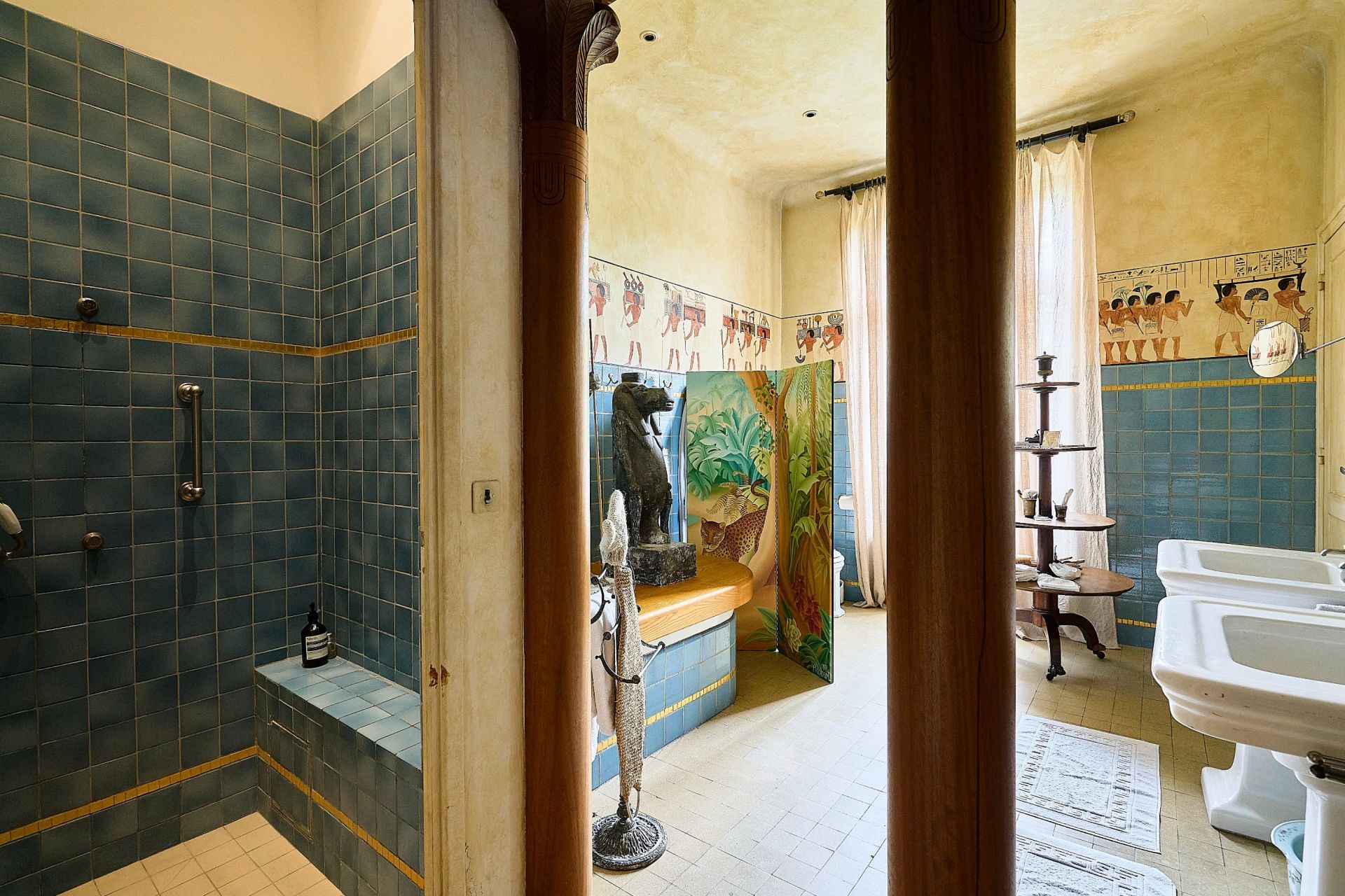 luxury apartment 4 Rooms for sale on MOUVAUX (59420)