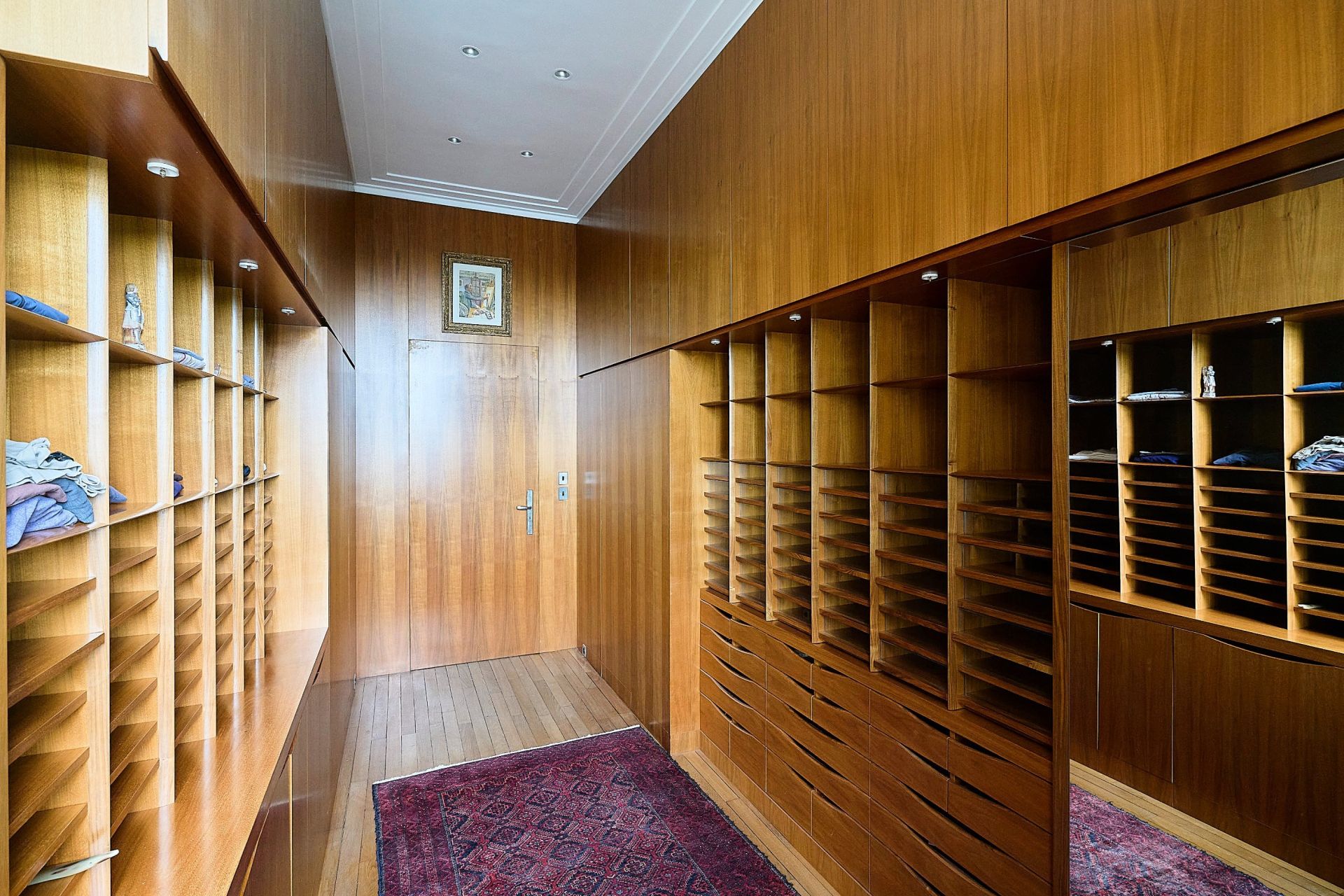 luxury apartment 4 Rooms for sale on MOUVAUX (59420)