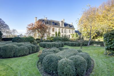 Vente Appartement de luxe Mouvaux 4&nbsp;Pièces 161.2&nbsp;m²