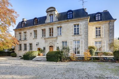 Vente Appartement de luxe Mouvaux 2&nbsp;Pièces 161.2&nbsp;m²