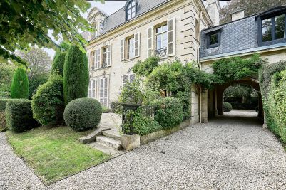 Sale Luxury apartment Mouvaux 4&nbsp;Rooms 161.2&nbsp;m²
