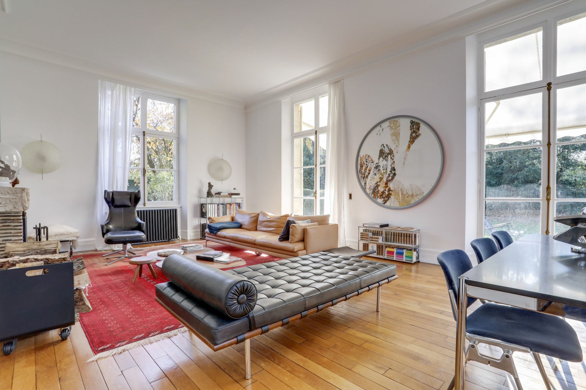 appartement de luxe 3 Pièces en vente sur MOUVAUX (59420)