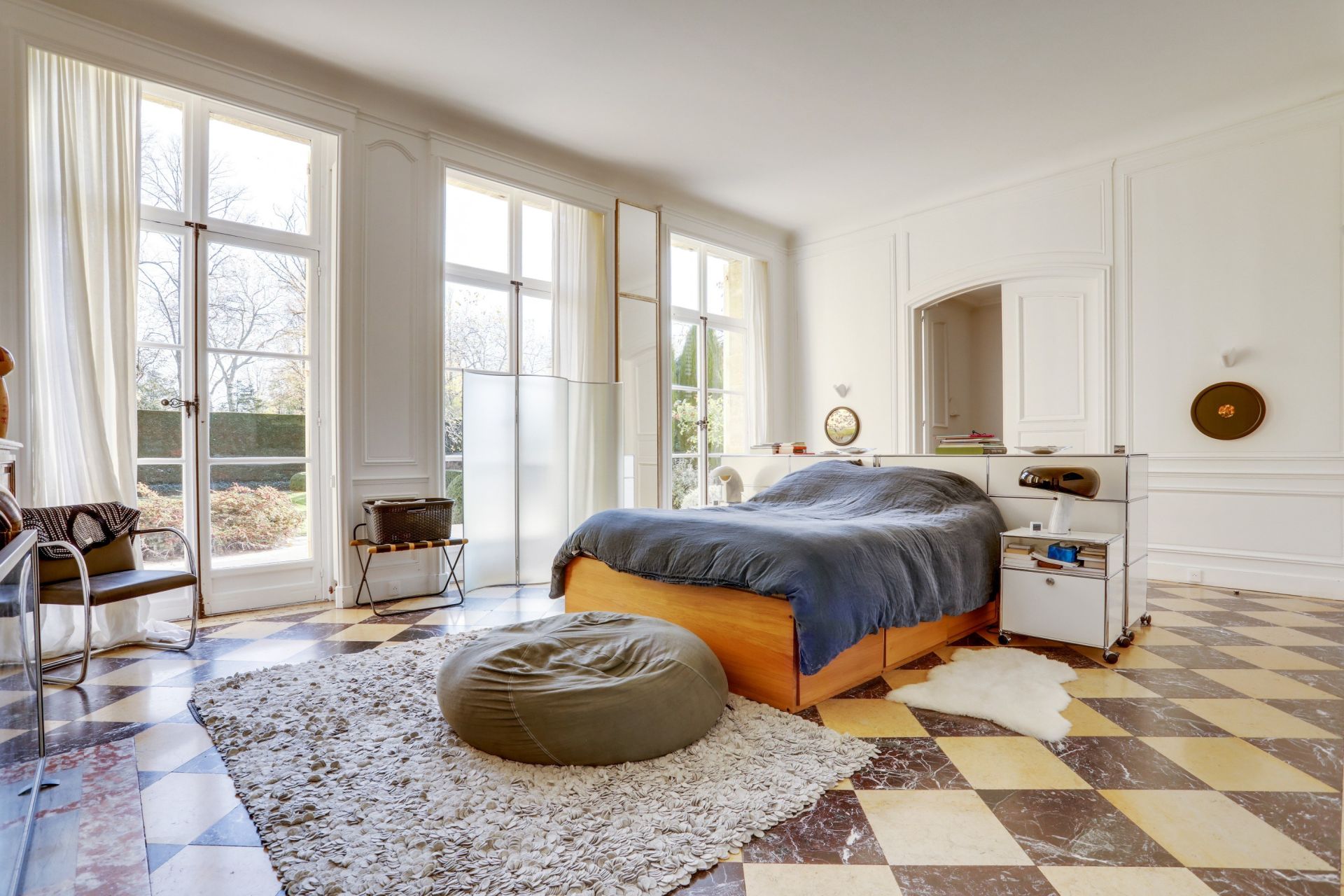 appartement de luxe 3 Pièces en vente sur MOUVAUX (59420)