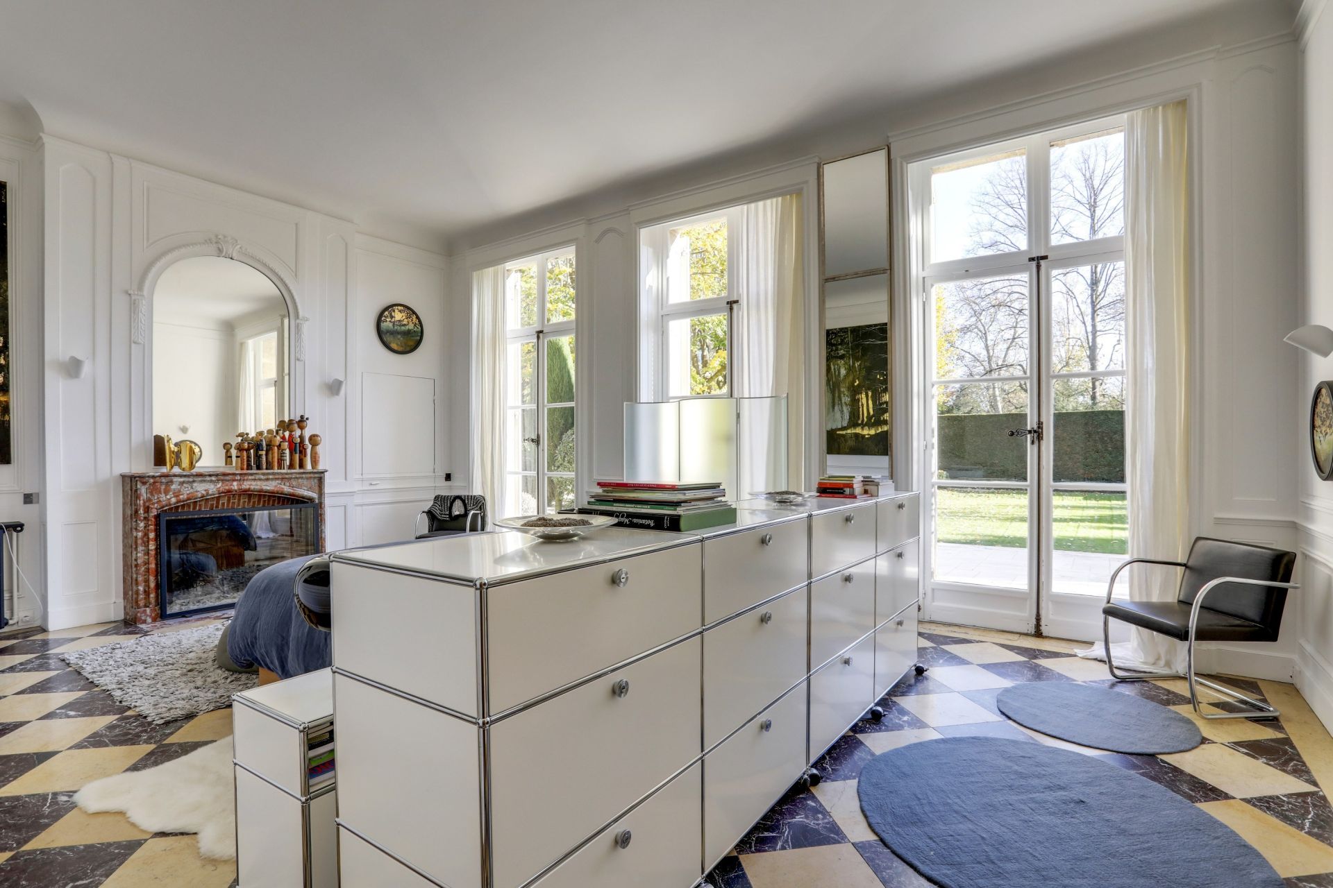 appartement de luxe 3 Pièces en vente sur MOUVAUX (59420)