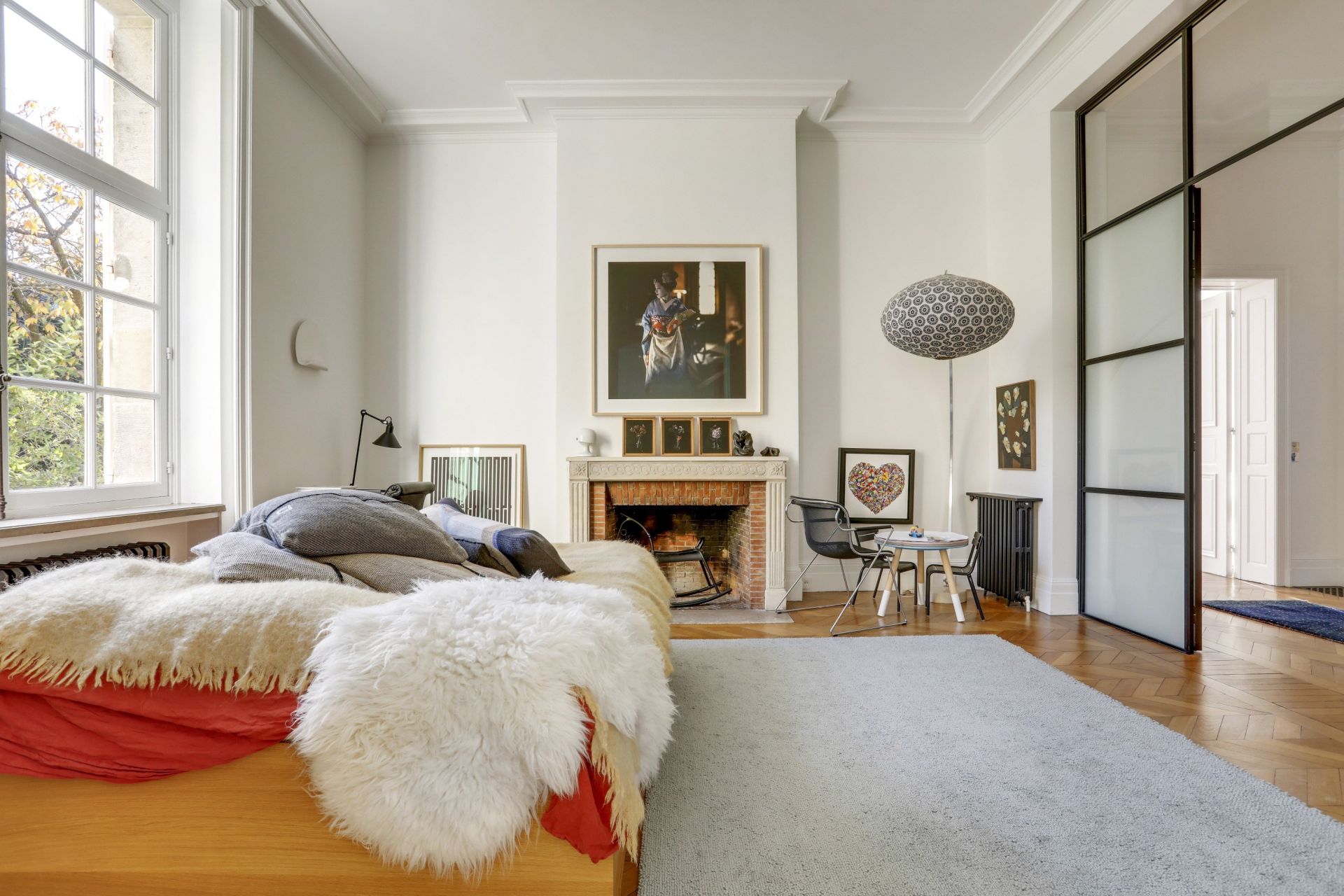 appartement de luxe 3 Pièces en vente sur MOUVAUX (59420)