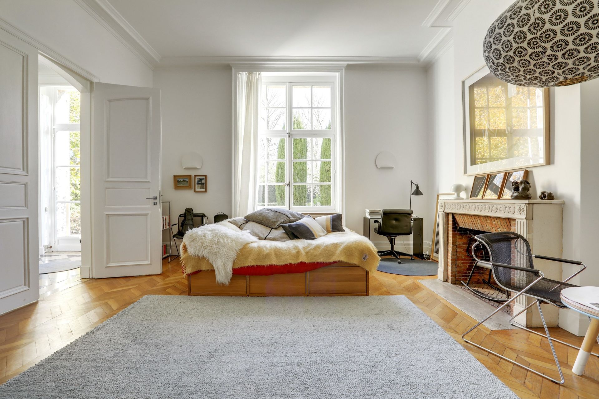 appartement de luxe 3 Pièces en vente sur MOUVAUX (59420)