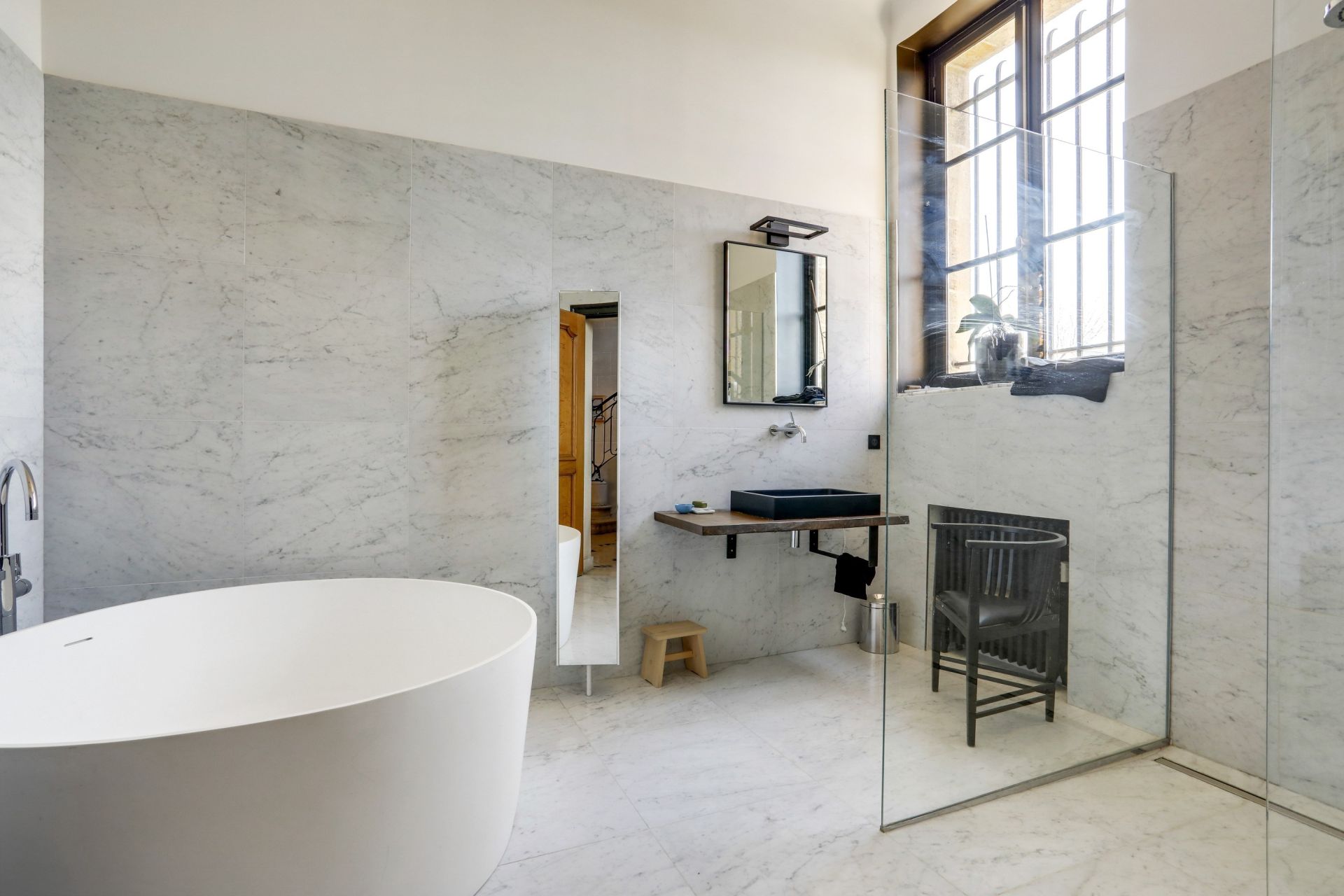 appartement de luxe 3 Pièces en vente sur MOUVAUX (59420)