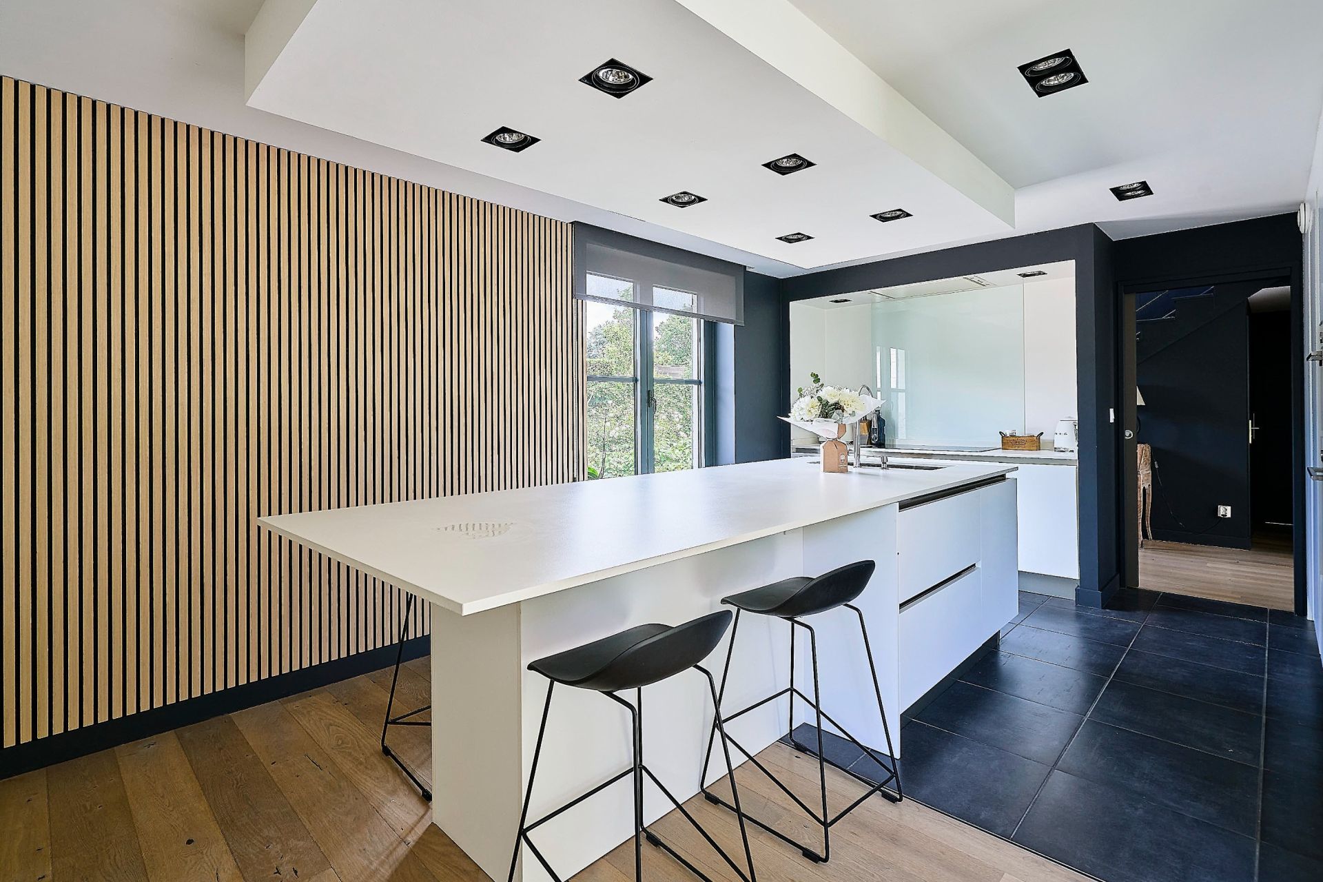 luxury house 7 Rooms for sale on BONDUES (59910)