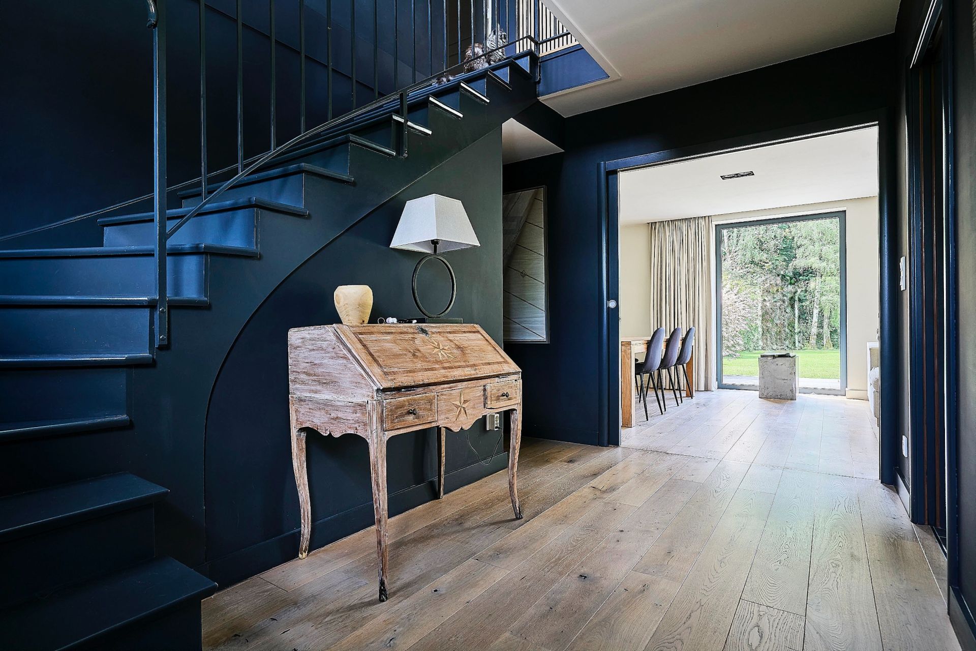 luxury house 7 Rooms for sale on BONDUES (59910)