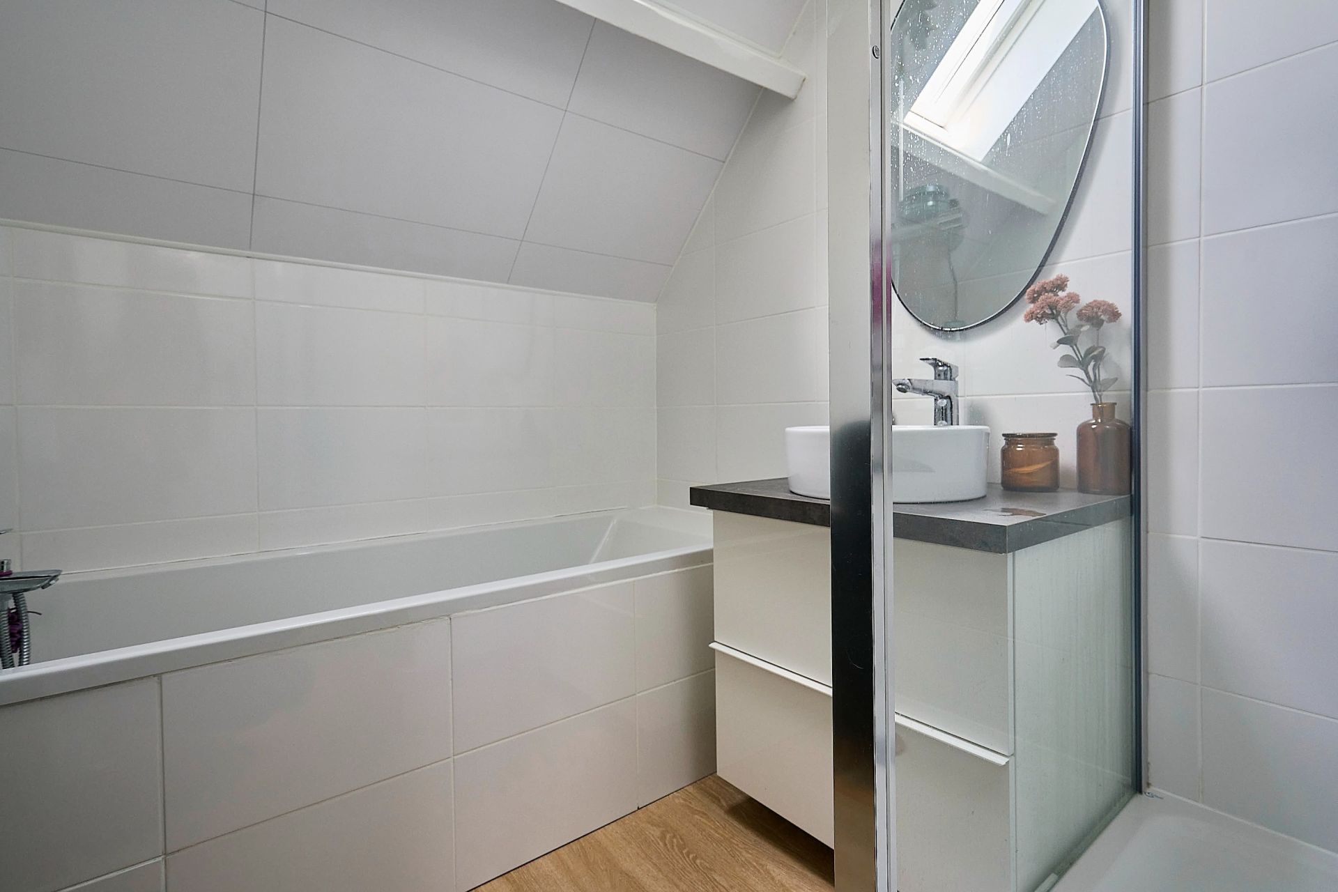 luxury house 7 Rooms for sale on BONDUES (59910)